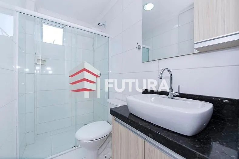 Apartamento De 02 Dormitorios A 350 Metros Do Mar La052E Bombinhas Brazil